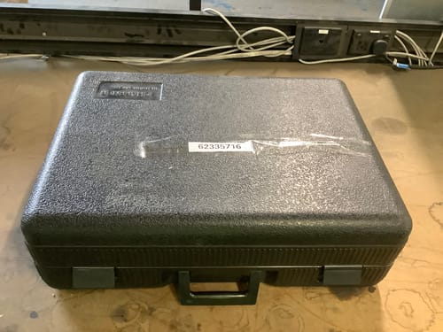 slide-items-1