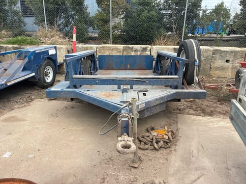 slide-items-1