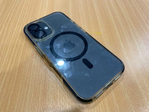 slide-items-1