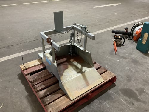 slide-items-1