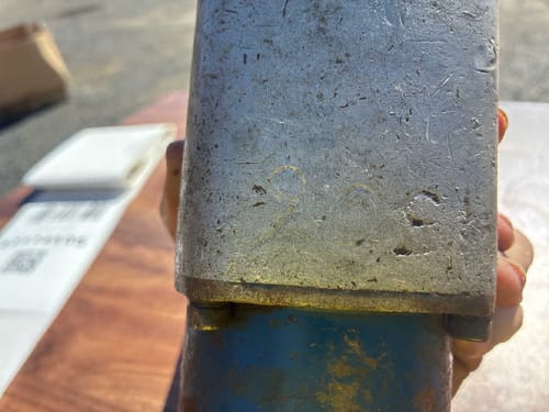 slide-items-2