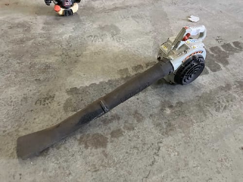 slide-items-0