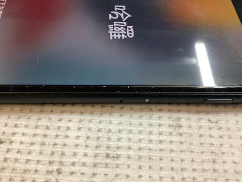 slide-items-3