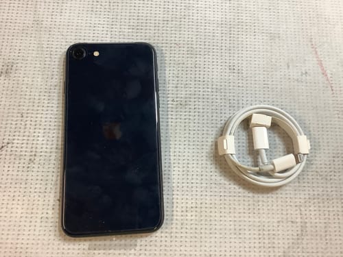 slide-items-2
