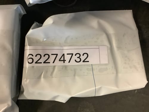 slide-items-1
