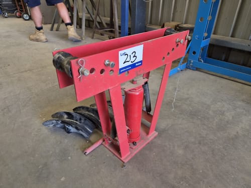 slide-items-2