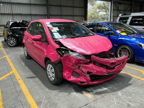 slide-items-0