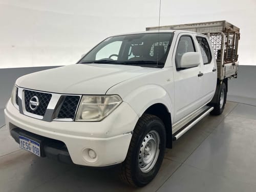 slide-items-2