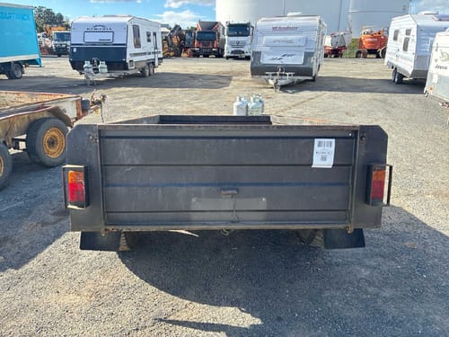 slide-items-4