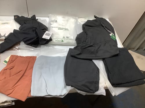 slide-items-2