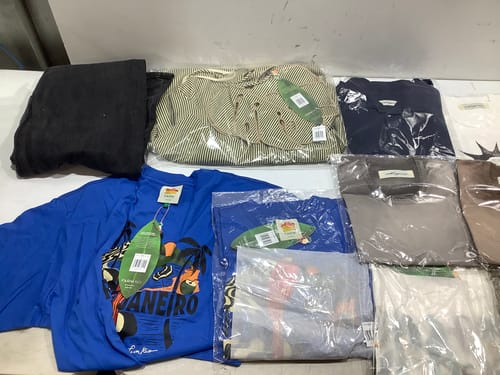 slide-items-1