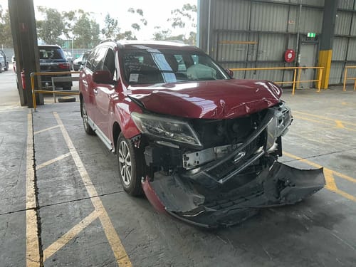 slide-items-0