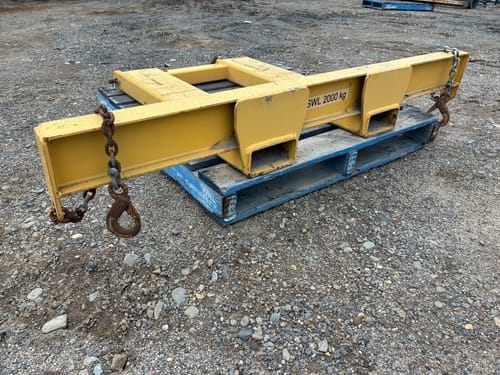 slide-items-3