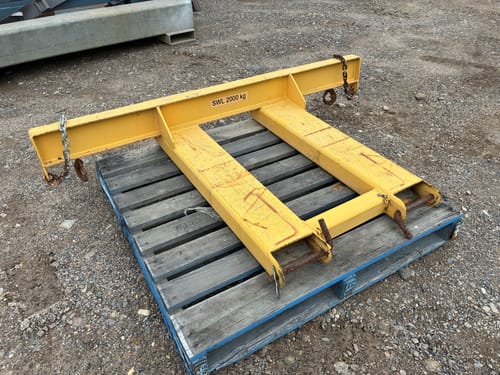 slide-items-0