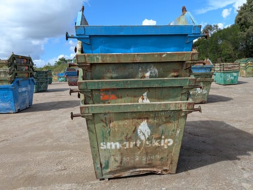 slide-items-3