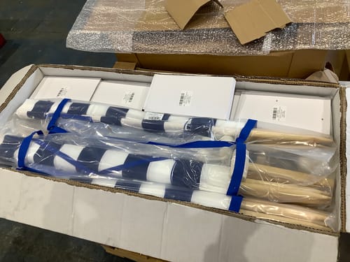 slide-items-1