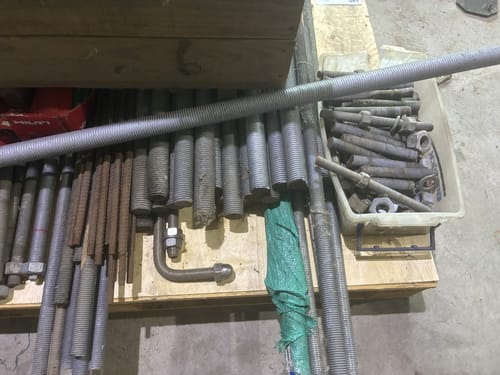 slide-items-4