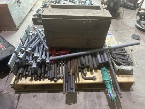 slide-items-2