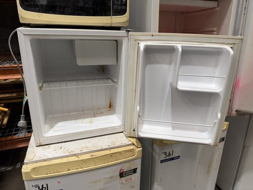 slide-items-4