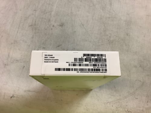 slide-items-1