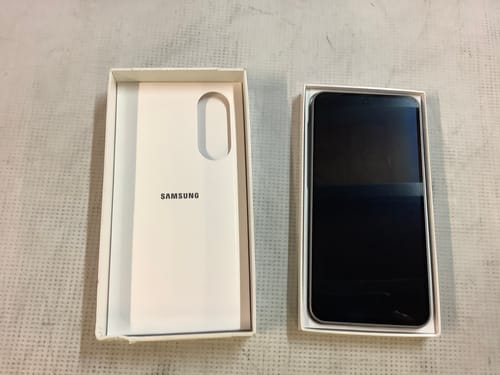 slide-items-4