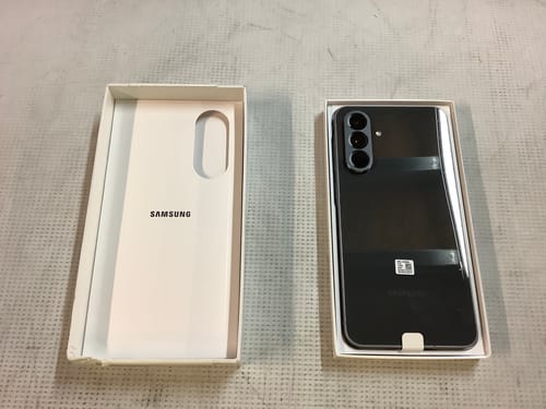slide-items-2