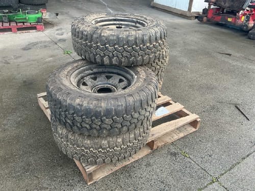 slide-items-0