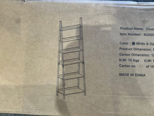 slide-items-2