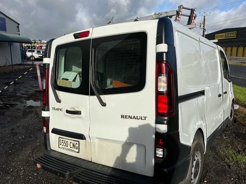 slide-items-4