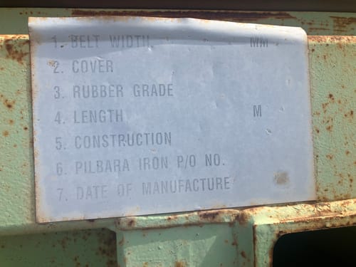 slide-items-3