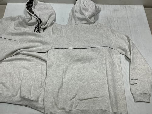 slide-items-1