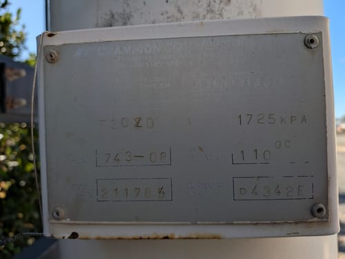slide-items-2