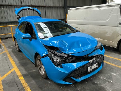 slide-items-0
