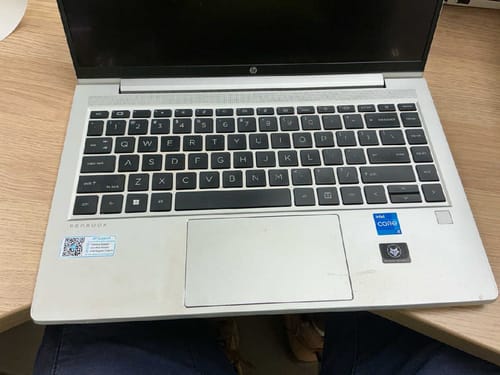 slide-items-4
