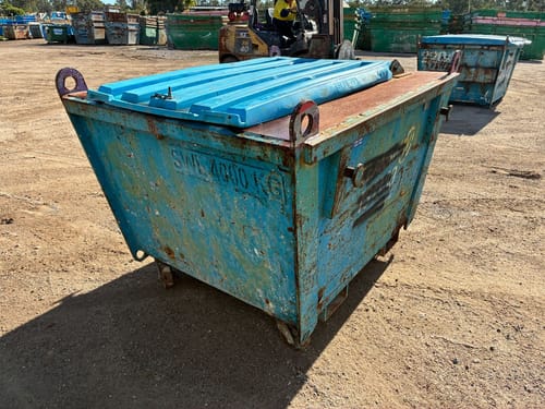 slide-items-1