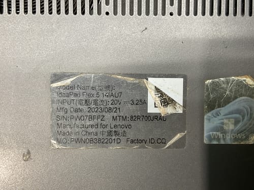 slide-items-4