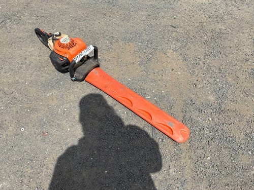 slide-items-0