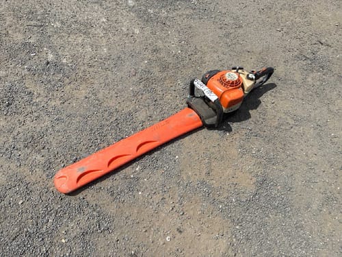 slide-items-1