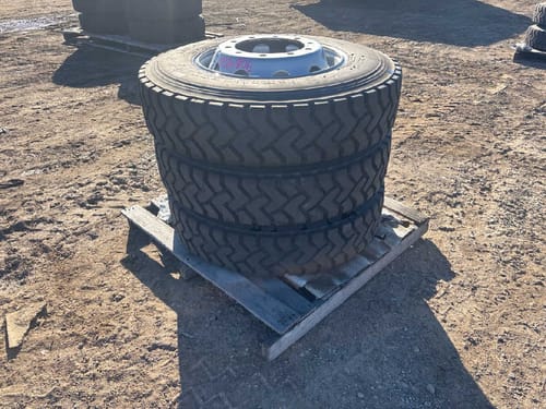 slide-items-1