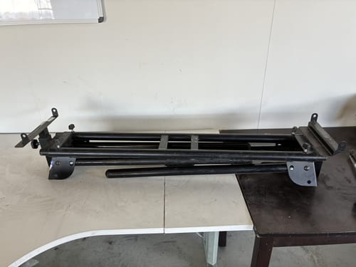 slide-items-2