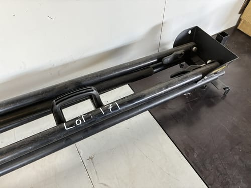 slide-items-1