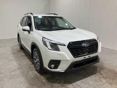 slide-items-0