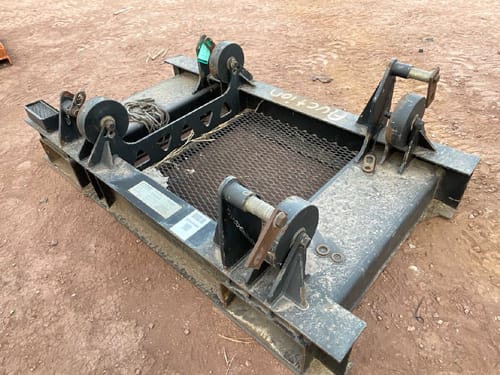 slide-items-2