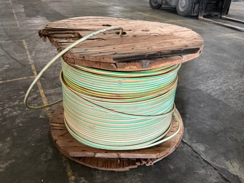 slide-items-1