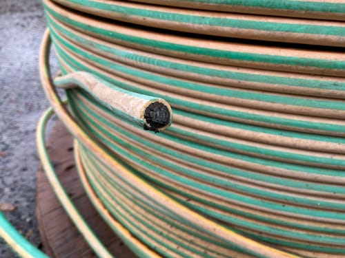 slide-items-3