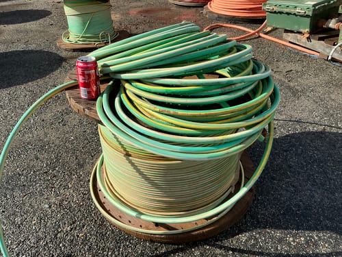 slide-items-1
