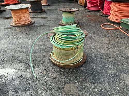 slide-items-2