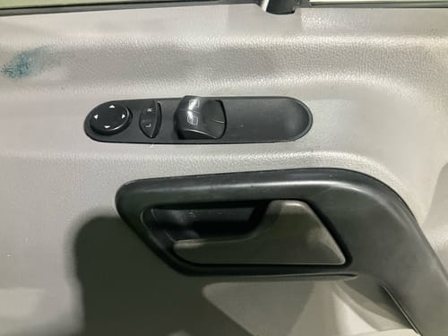 slide-items-1