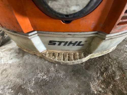 slide-items-1