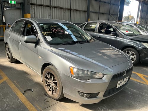 slide-items-0
